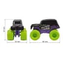 Міні трак ТехноК