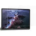 Захисне скло для планшета Lenovo Yoga Tab 11