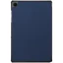 Чохол для планшета Samsung Galaxy Tab A9 Plus 11' SM-X210/SM-X216B Синій