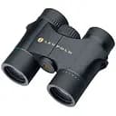 Бінокль Leupold 10x32 Katmai