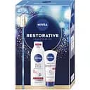 Набір жіночий Nivea Restorative