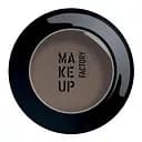 Пудра для бровей Make up Factory Eye Brow Powder Soft Granite тон 02, 1.4 г (517808)