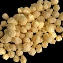 Хрустящие сырные шарики Vitberry 200 г