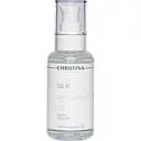 Сироватка для вирівнювання зморшок Christina Silk Silky Serum 100 мл