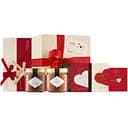 Набір Spell Подаруй ніжність, 836 г (4820207315006)