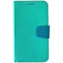 Чохол для Doogee X5 Max відкидний убік