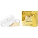 Пудра рассыпчатая Claresa Banana Super Powder! для нейтрализации покраснения 12 г