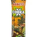 Мармелад жувальний Bebeto Cobra X 30 г