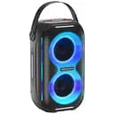 Портативна акустика Hopestar Bluetooth Party 200 Mini чорна