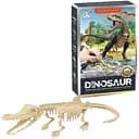 Археологический набор Тайна динозавра