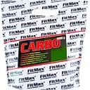 Гейнер FitMax Carbo Апельсин 1 кг