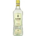 Джин Zafiro Classic 37.5% 0.7л