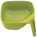 Дуршлаг Joseph Joseph Square Colander зеленый 