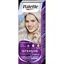 Фарба для волосся Palette ICC 9.5-21 Кришталево Сріблястий блонд 110 мл (2767520)