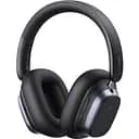 Навушники бездротові Baseus Bowie H1s чорні (A00075301113-00)