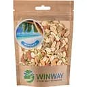 Горіхова суміш Winway Морська 100 г