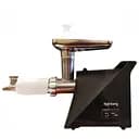 Мясорубка электрическая с насадками для сока Rainberg 679 