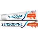 Зубна паста Sensodyne Захист від карієсу 75 мл