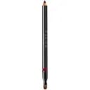 Косметичний олівець для губ Nouba, з пензликом, відтінок 30, 1,2 г