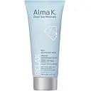 Насыщенная маска питательная Alma K Face Care, 100 мл (107188)