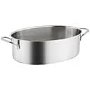 Кастрюля Barazzoni Dolce Vita для запекания 32 см (267117000)