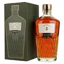 Бренді Proshyan 3 роки 40% 0.5 л