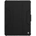 Чохол-книжка Nillkin Bumper Pro для Apple iPad 10.9 2022-24 / 11 A16 2025 Black