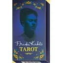 Карти Таро Fournier Фріди Кало (Frida Kahlo Tarot) (ВР_КТФК)