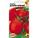 Семена НК Еліт Помидор Де Барао красный 0.1 г (5348)