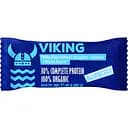 Протеїновий батончик The Barbarian Raw Bar Viking з чорницею, 50 г