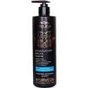 Кондиционер-маска Triuga Ayurveda Интенсивное увлажнение и защита 500 мл