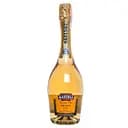 Ігристе вино Marengo, біле, солодке, 13,5%, 0,75 л