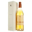 Граппа Coppo Grappa di Moscato Moncalvina 40% 0.7 л