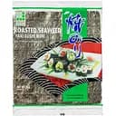 Водорості сушені Jhfoods Green норі 28 г