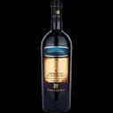 Вино Paololeo Giunonico Primitivo di Manduria Riserva DOP, красное, сухое, 0,75 л