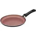 Сковорода для блинов Tramontina Vermont 22 см (27806/011)