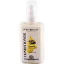 Кондиционер для кошек и собак Iv San Bernard Lemon для короткой шерсти антистатик с лимоном 100 мл