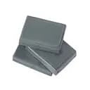 Ластик-коляска для сухих художественных материалов Rosa 6123342, 4x3х0,5 см