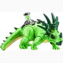 Інтерактивна іграшка Pets & Robo Alive S1 ДНК Стиракозавра (71139D)