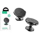 Автомобільний тримач Hoco CA87 для телефону