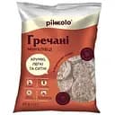 Минихлебцы Pikolo гречневые с морской солью 50 г 