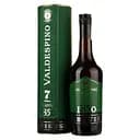 Бренди Valdespino 7 Reserva, в тубусе, 38%, 0,7 л