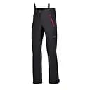 Штаны Directalpine Sissi 2.0 Black/Rose XS (1053-55640.33.XS)