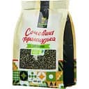 Чечевица Екород французский 400 г