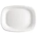 Блюдо Bormioli Rocco Parma прямокутне 33х24 см (431240F26321990)