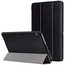 Чохол-книжка для планшета Huawei Media Pad T5 10 AGS2-L09/AGS2-W09