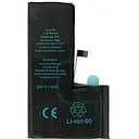 Акумулятор XRM for iPhone XS (2658mAh)