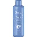 Крем-окислювач Forte Vita OXY 6% 1 л