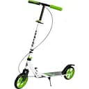 Самокат дитячий iTrike SR2-008-WGR складний