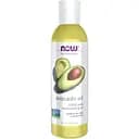 Масло авокадо Now Solutions Avocado Oil 118 ml
